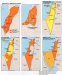 Israel-Historical-Map.jpg