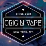 16079_1394314420818121_3059013152702118395_n.jpg 16079_1394314420818121_3059013152702118395_n.jpg