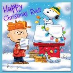 149379-Happy-Christmas-Eve.jpg