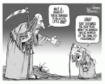 cartoon20061227.gif cartoon20061227.gif