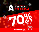 2017-Holiday-Deals-Email-Social.png
