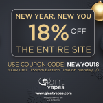 new_year_SM.png new_year_SM.png