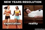 1.-New-Years-Fail-Resolutions-Image-Courtesy-The-Funny-Blog.jpg