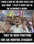 i-have-a-dvd-of-the-new-years-eve-ball-5543395.png