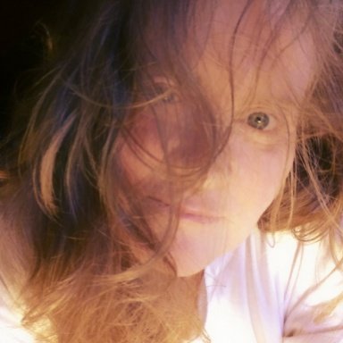 Just Curious About Bad Flavors Page 2 Vaping Underground Forums An Ecig And Vaping Forum