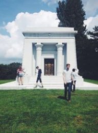 Broken Glass Paranoia Vaping Underground Forums An Ecig And Vaping Forum