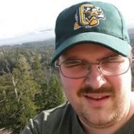 Sigelei 200 fuchai tc nickel build problems | Vaping Underground Forums