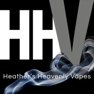 HHV Online Farewell Sale 15 all e liquid Vaping Underground