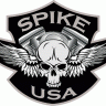 Spike64