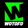 WotofoOfficial