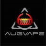 Augvape