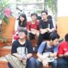Rizky