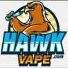 HawkVape
