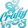 Crafty E-liquids