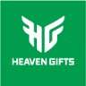 Heaven Gifts