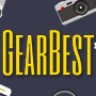 gearbest