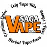 SagaVape.com