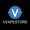 vvapestore