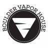 Boulder VaporHouse