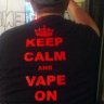 didge_vape