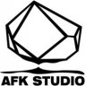 AFKSTUDIOFrank