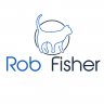 robfisher