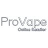 ProVapeOfficial