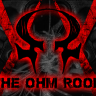 TheOhmRoom