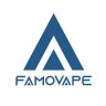 Famovapeofficial1