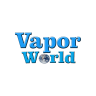 VaporWorldMedia