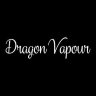 DragonVapour