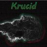 Krucid