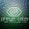 Pheye Labs
