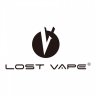 Lost Vape Official