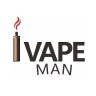 Ivapeman