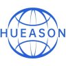 HuEason