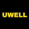 Uwell-tech
