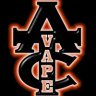 East_Bay_Vaper