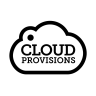 CloudProvisions