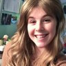 HannahC