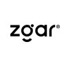 zgarvape