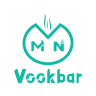 Vookbar