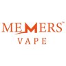 Jhanlos_MEMERSVape