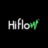 HiFlow