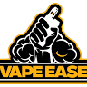 vapeeaseuk