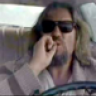 TheDude