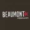 BeaumontVapes.com