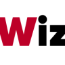 @wizvape