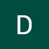 daniellevaper