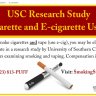 uscvaping&smokingstudy